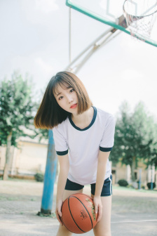 男人在你身上挥汗如雨